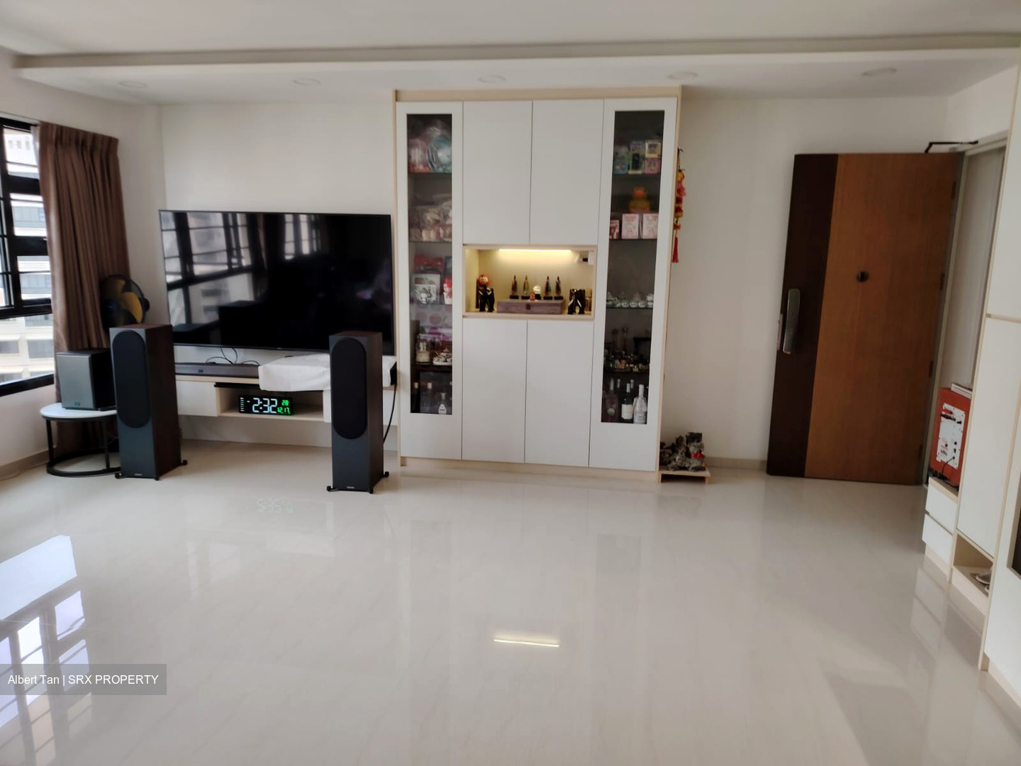Blk 467B West Plains @ Bukit Batok (Bukit Batok), HDB 5 Rooms #511458371